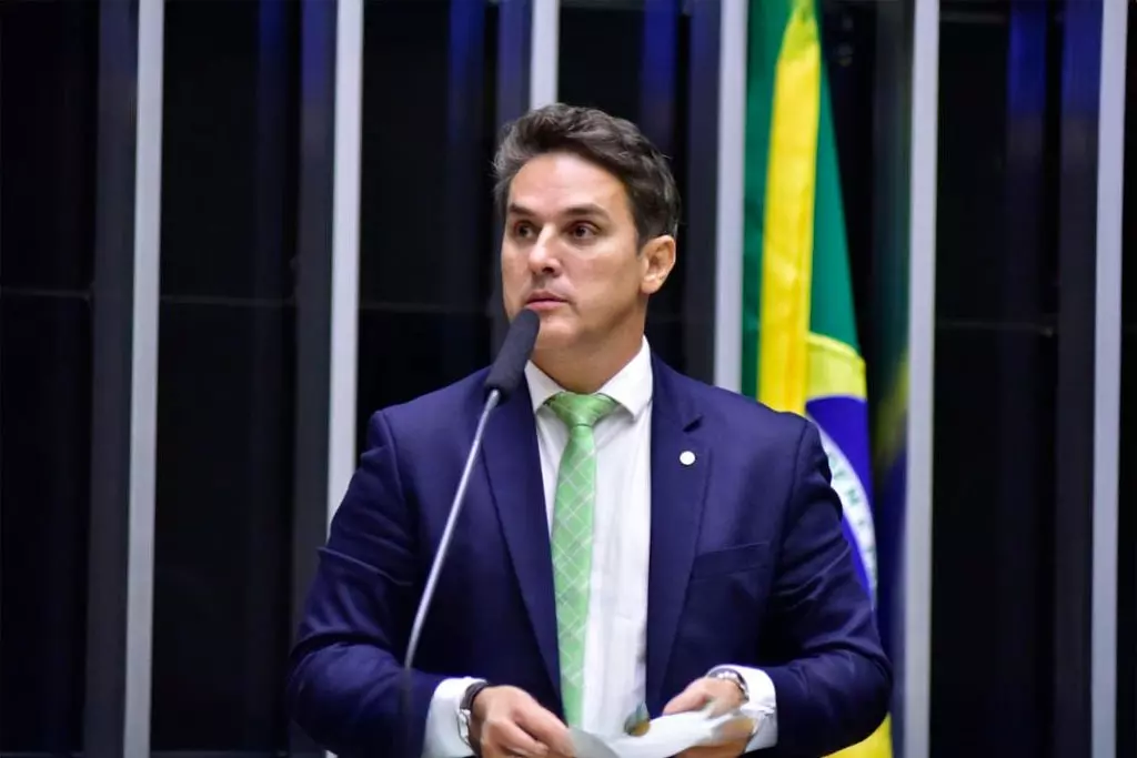 PL 234/2025 é aprovado pela CINDRE e avança com incentivos à defesa civil